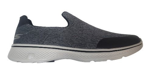 comprar skechers go walk 4 hombre