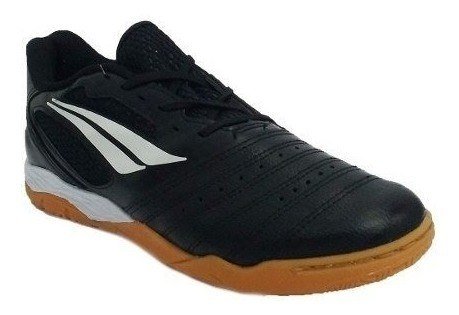 Botines Futsal 2019 Sale Online, UP TO 67% OFF | agrichembio.com