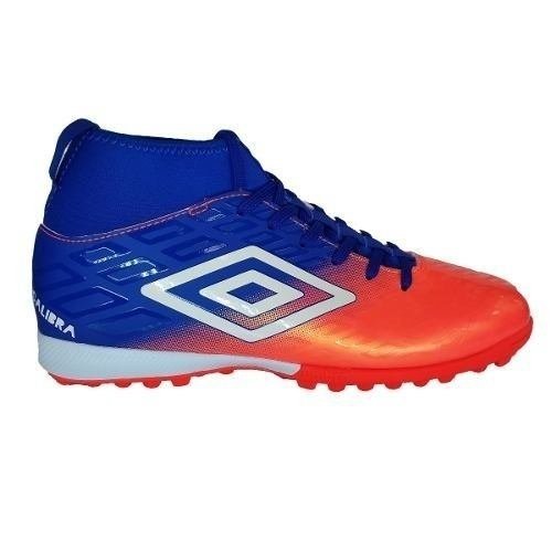 Botines Umbro Botitas Factory Sale, UP TO 65% OFF | agrichembio.com