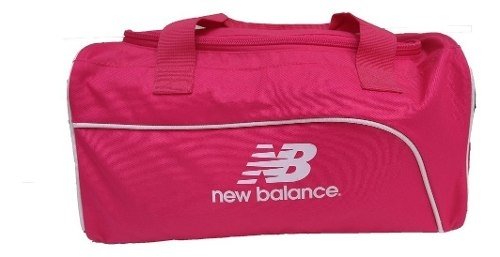 bolsitos new balance bolsitos new balance