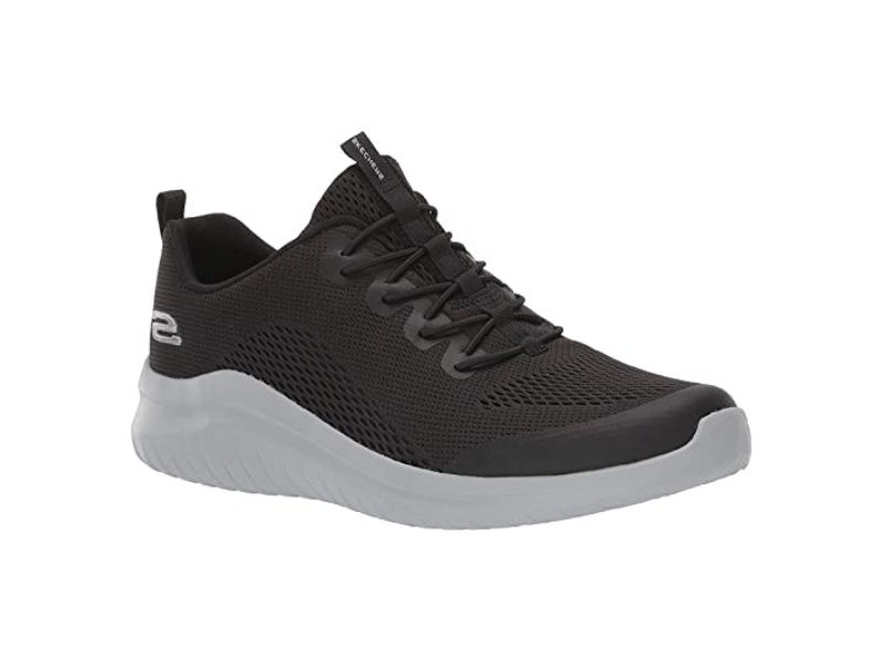 zapatillas skechers hombre precio