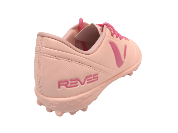 Botines De Nena Para Futbol Top Sellers, 55% OFF | todobasquet.com.ar