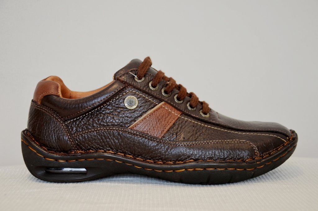 zapatos ringo hombre
