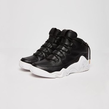 tenis fila 95