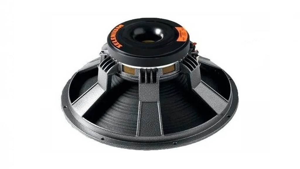 jbl 18sws1000