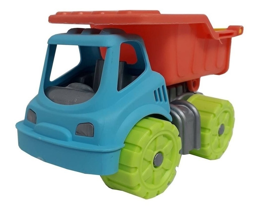 coches duravit