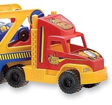 coches duravit