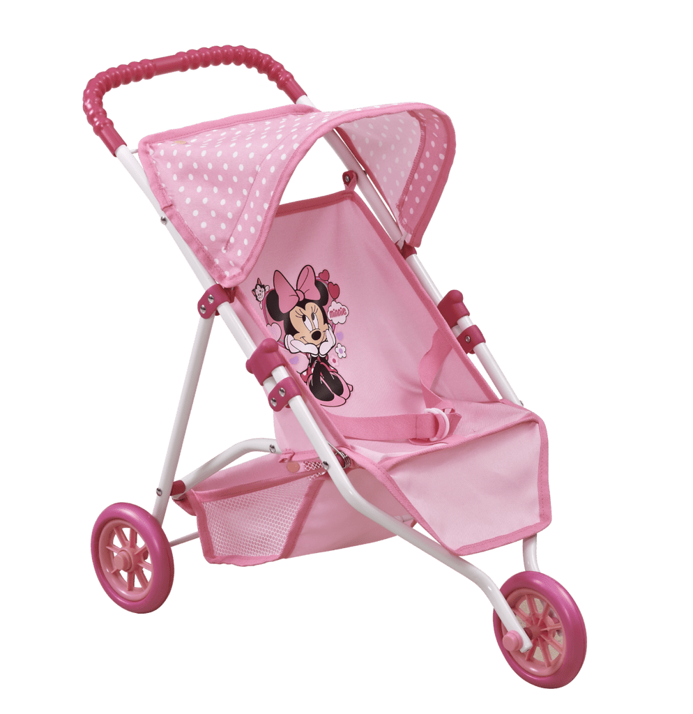 coches de muñecas antiguos