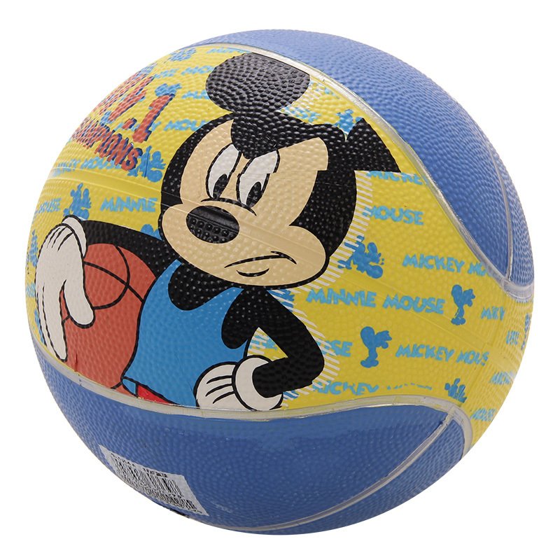 juguetes de minnie y mickey