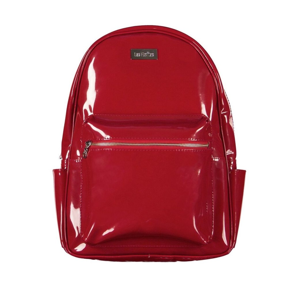 Las Floritas Mochilas Maternales Factory Sale, 51% OFF | avvsantandreu.cat