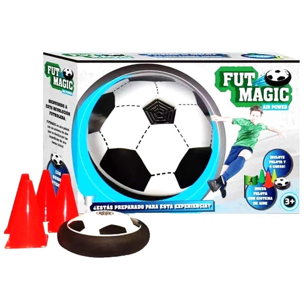 juegos de mesa con pelotas