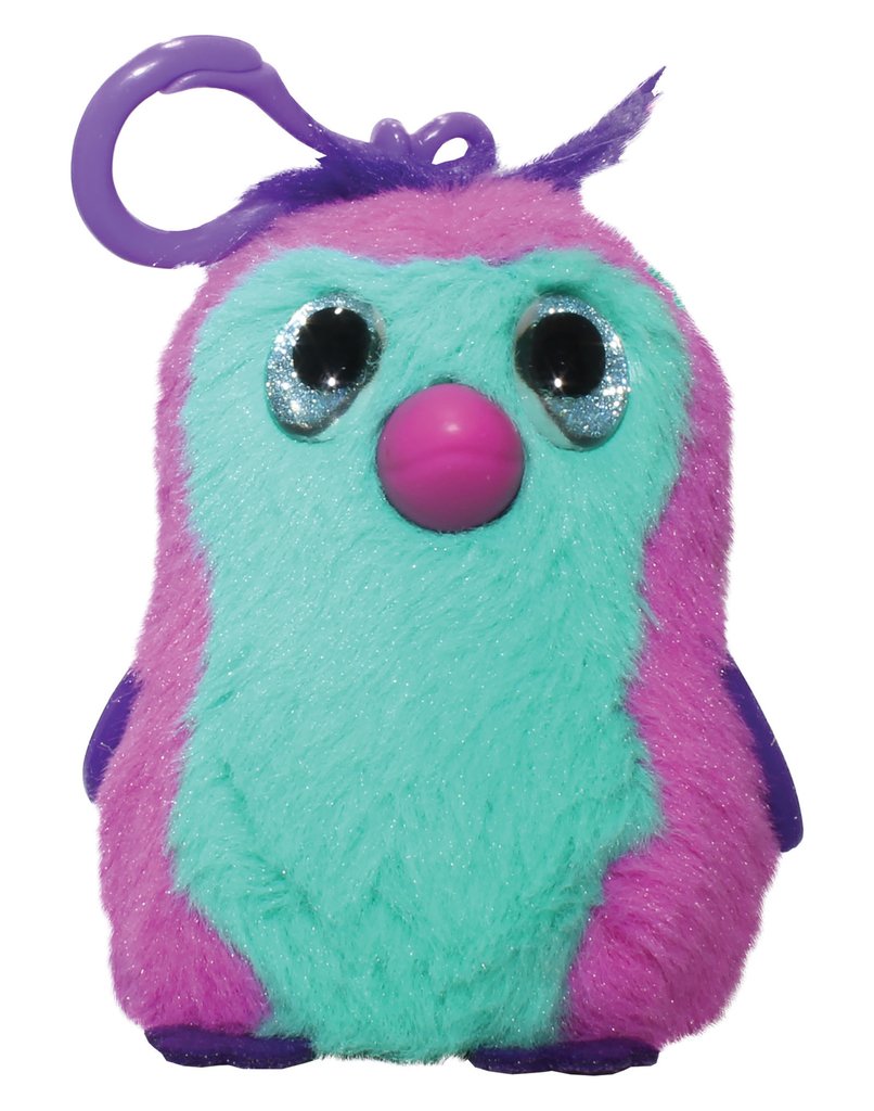 hachi baby juguete precio