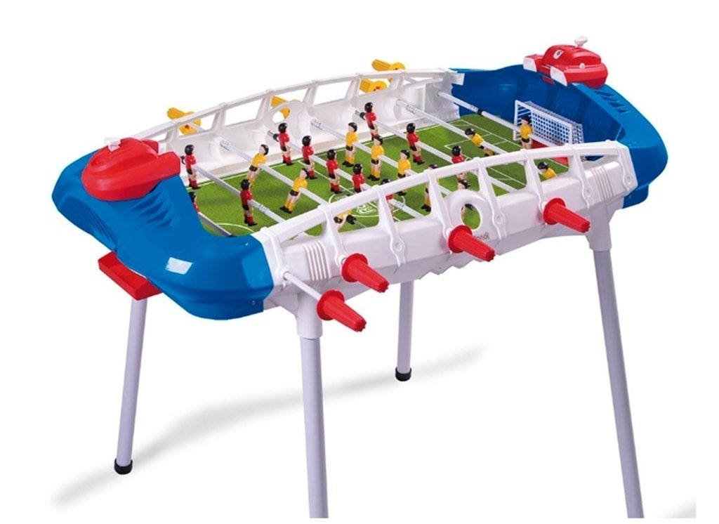 metegol para niños rondi