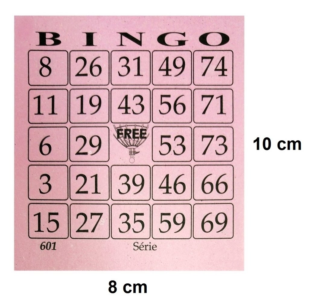 gerador de cartelas de bingo em pdf to jpg