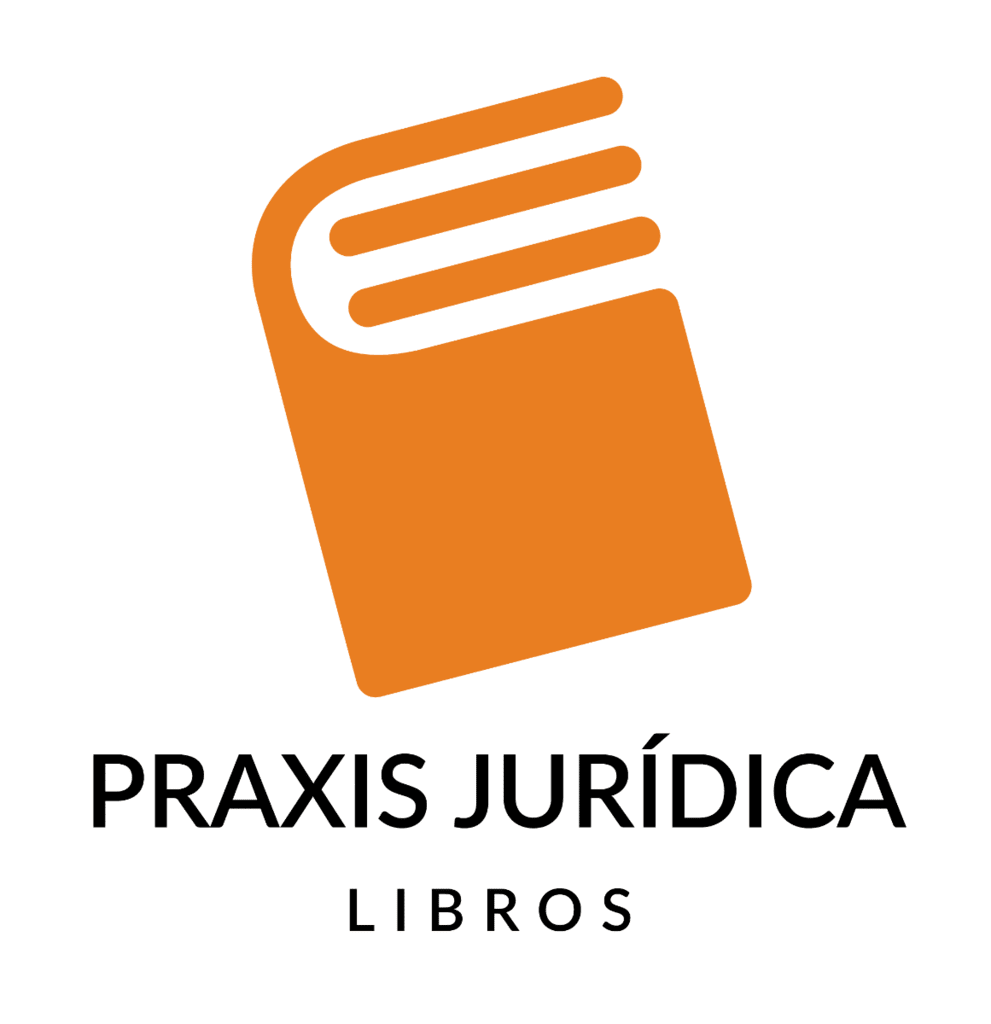 Praxis Jurídica