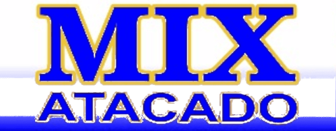 mix jeans atacado