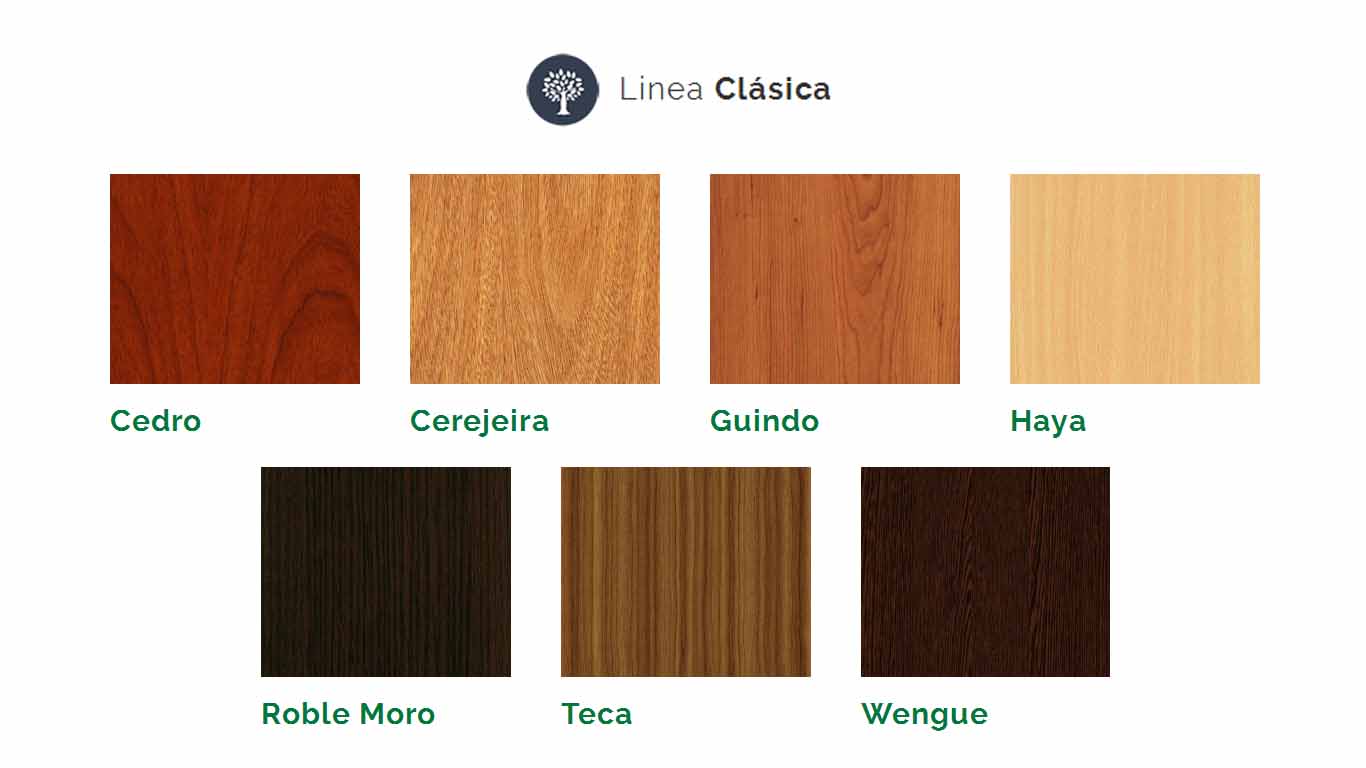 Tienda Online De Berasa Sa Colores De Melamina