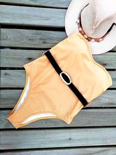 Comprar Mallas Enterizas en Marina Martorell Swimwear | Filtrado por