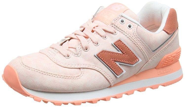 new balance 574 comprar online