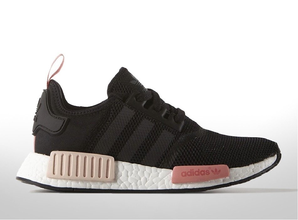 adidas nmd comprar