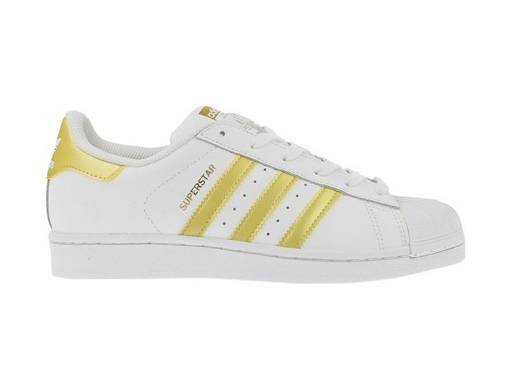 adidas superstar blanco y dorado adidas superstar blanco y dorado