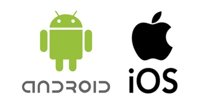 Relógio Smartwatch crystal 2 OLED