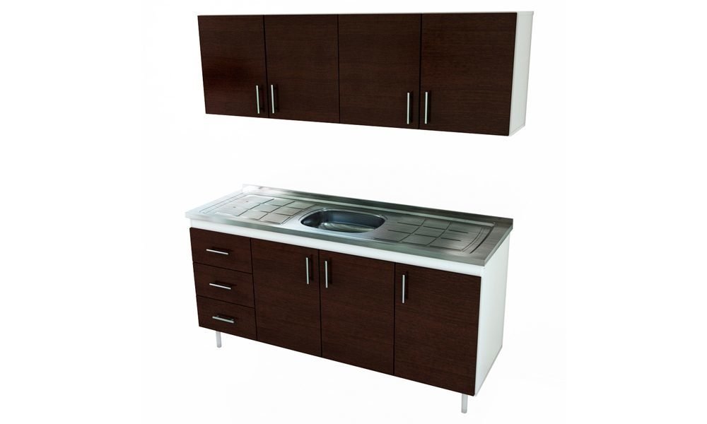 Comprar Muebles Cocina en Perfil Lar: Wengue | Filtrado por Más Vendidos Comprar Muebles Cocina en Perfil Lar: Wengue | Filtrado por Más Vendidos