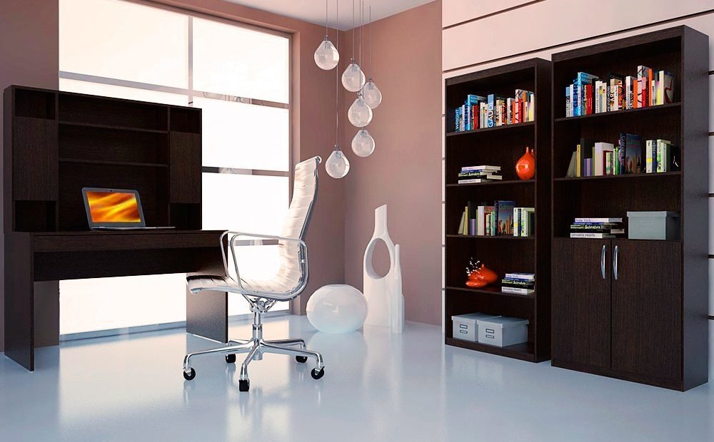 Comprar Muebles Cocina en Perfil Lar: Caoba | Filtrado por Más Vendidos Comprar Muebles Cocina en Perfil Lar: Caoba | Filtrado por Más Vendidos