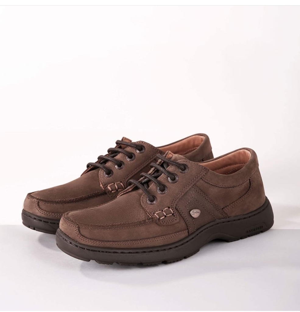 zapatos cavatini hombre