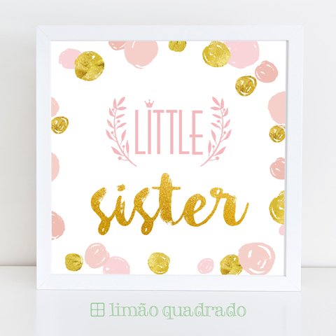 Quadro Jeremias 1 5 Comprar Em Limao Quadrado
