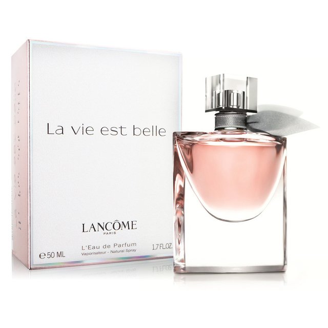 Dm Lancome La Vie Est Belle Sale, 56% OFF | www.osana.care