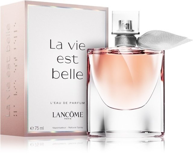 Dm Lancome La Vie Est Belle Sale, 56% OFF | www.osana.care