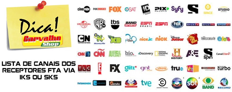 Explicador: como assistir ao vivo 2 canais FAST da Globo