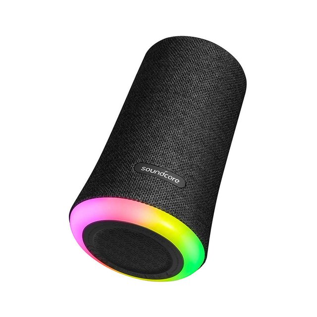 anker parlante bluetooth soundcore