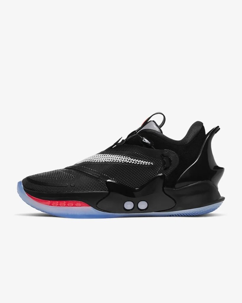 nike adapt bb comprar