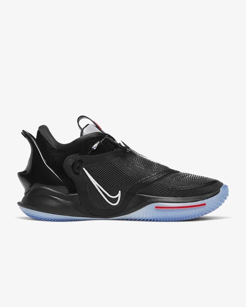nike adapt bb comprar