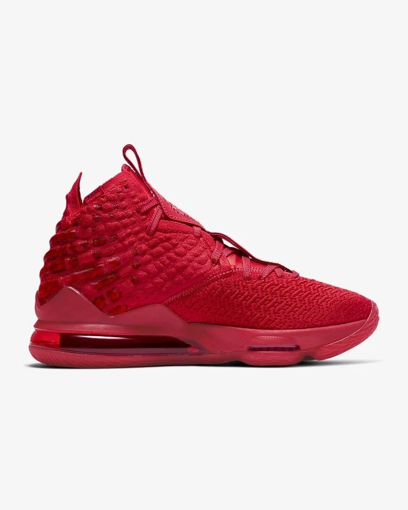 todas las nike lebron