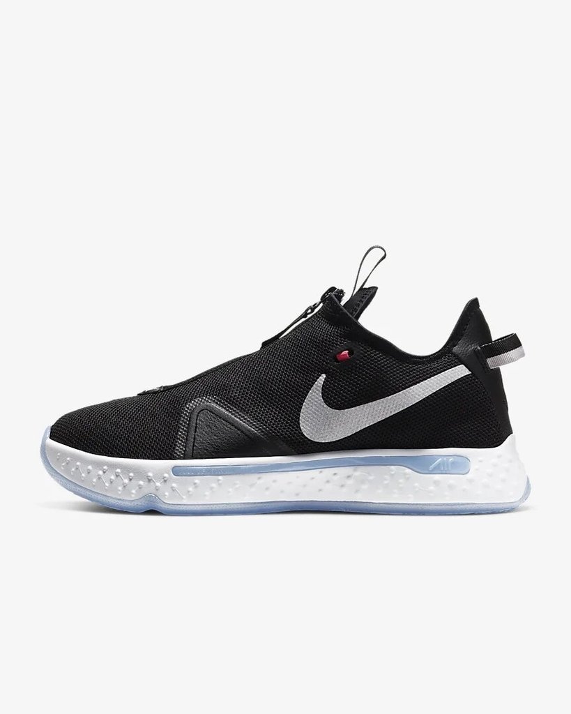 nike pg