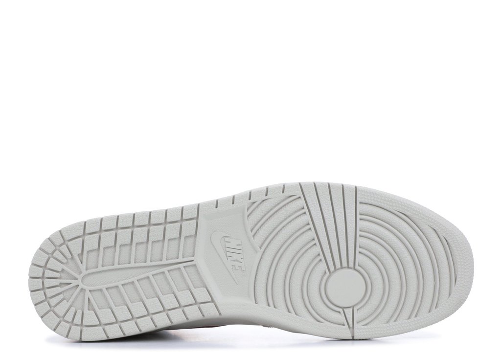 paris zapatillas fila