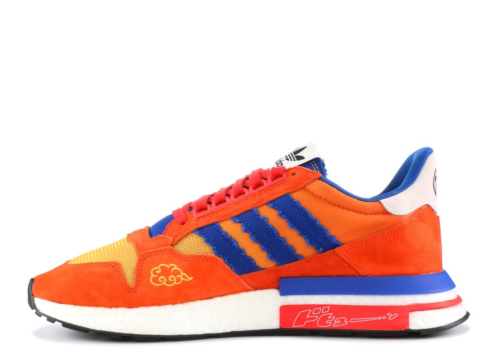 adidas 500 zx tienda