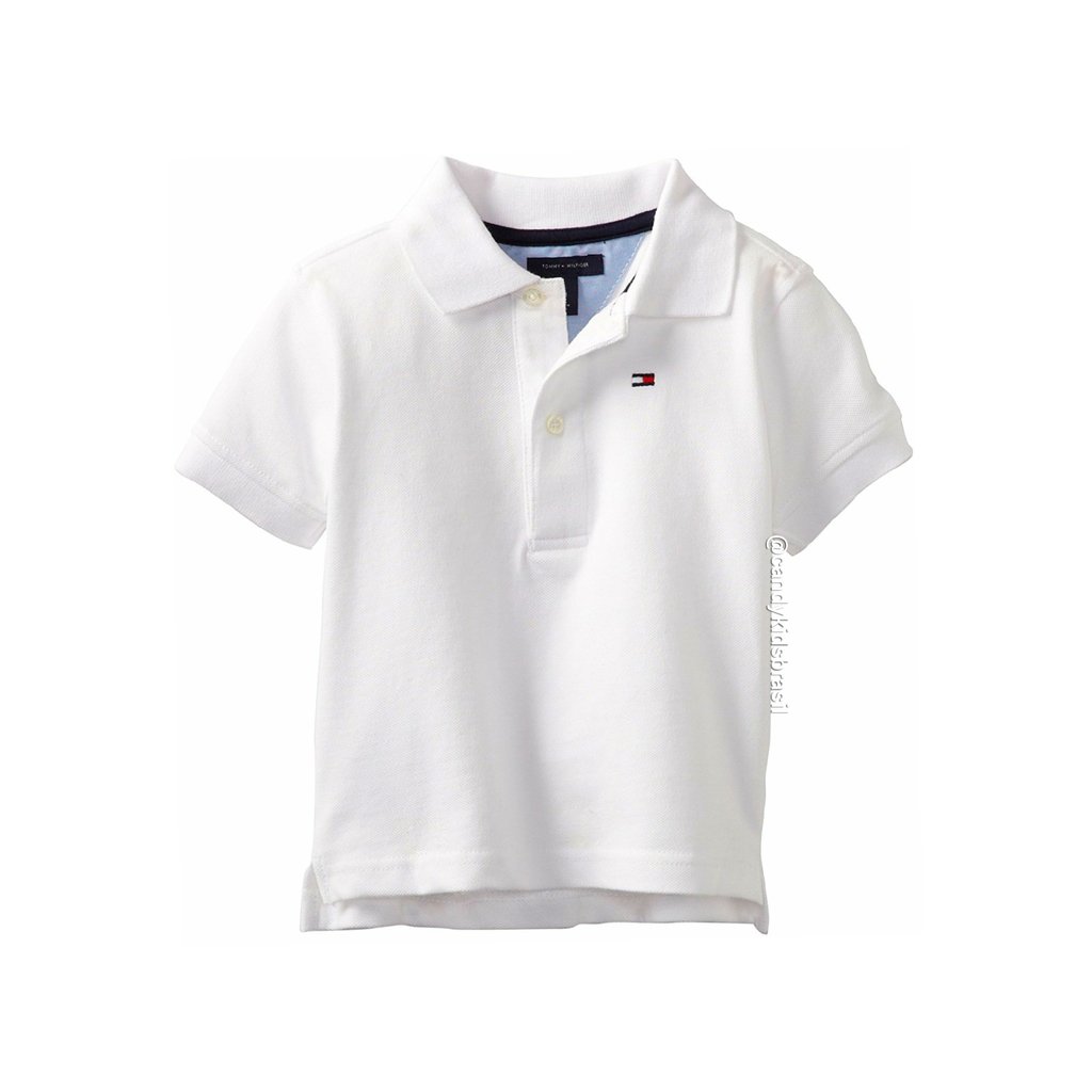 Camisa Tommy Hilfiger Bebe on Sale, 51% OFF | ilikepinga.com