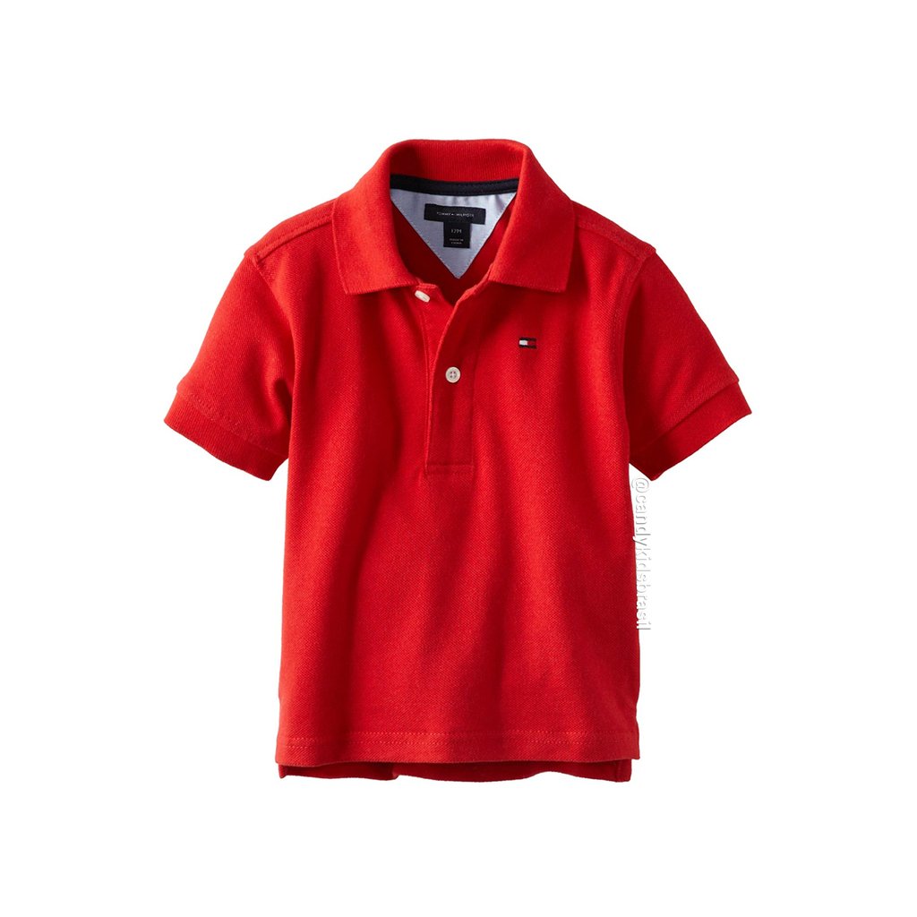 bebe tommy hilfiger