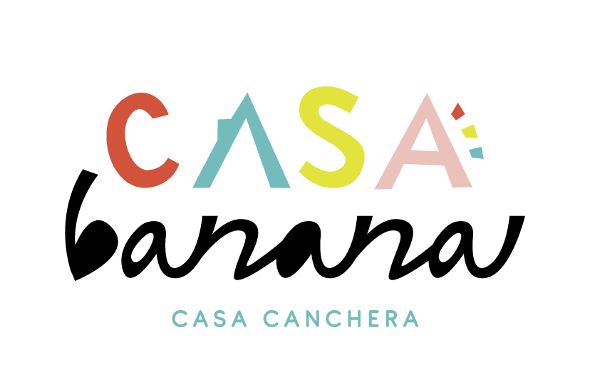 Casa Banana