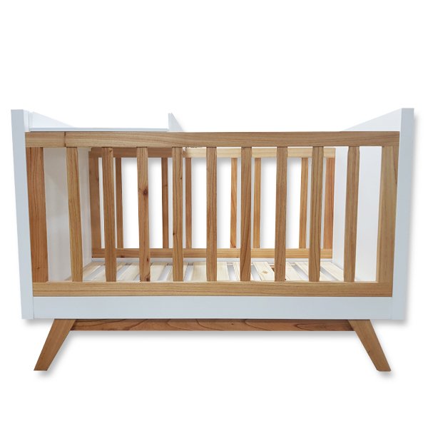 Comprar CUNAS en La Muebleria OnLine | Filtrado por Más Vendidos