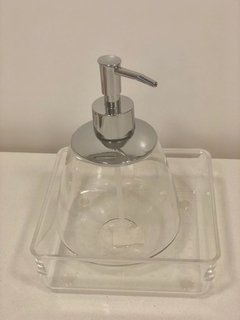 Organizador de viaje online