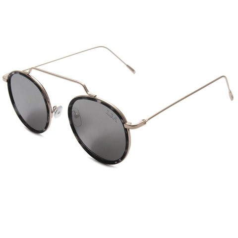 ÓCULOS VOGUE NEW PRATA
