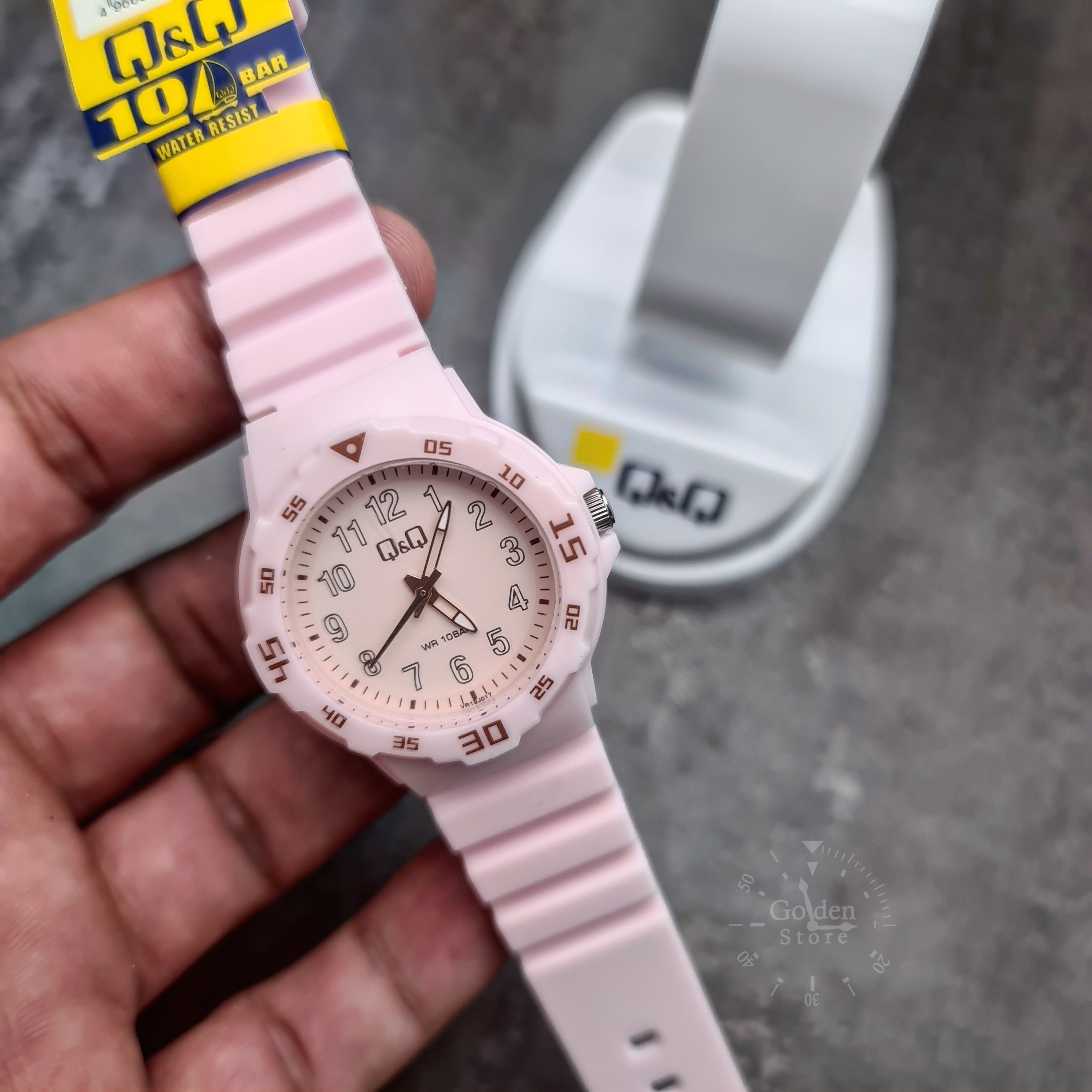 Reloj Q\u0026q Niña Online Shop, UP TO 55% OFF | www.apmusicales.com