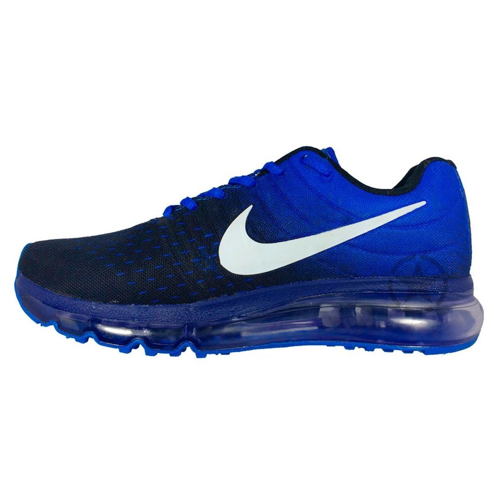 comprar tenis nike air max 2017