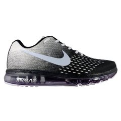 tênis nike air max 2017 feminino