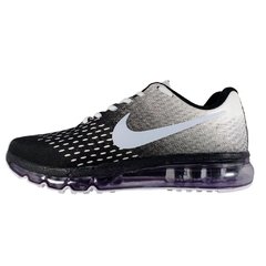 tenis nike air max masculino 2017